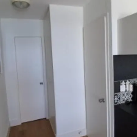 Moderne Avec Piscine, Vue Panoramique - Fr-1-239-1143 Μπιαρίτζ