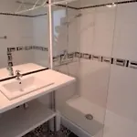 Apartamento Moderne Avec Piscine, Vue Panoramique - Fr-1-239-1143 Biarriz